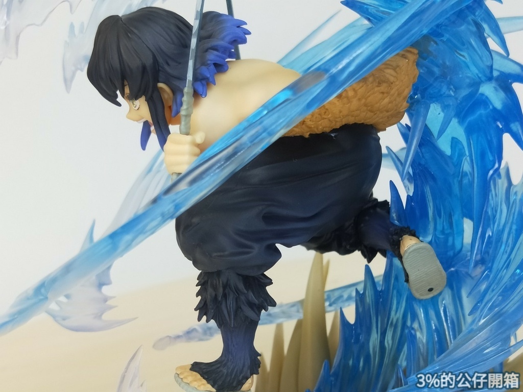 LINE_ALBUM_Figuarts ZERO 獸之呼吸_211001_23.jpg