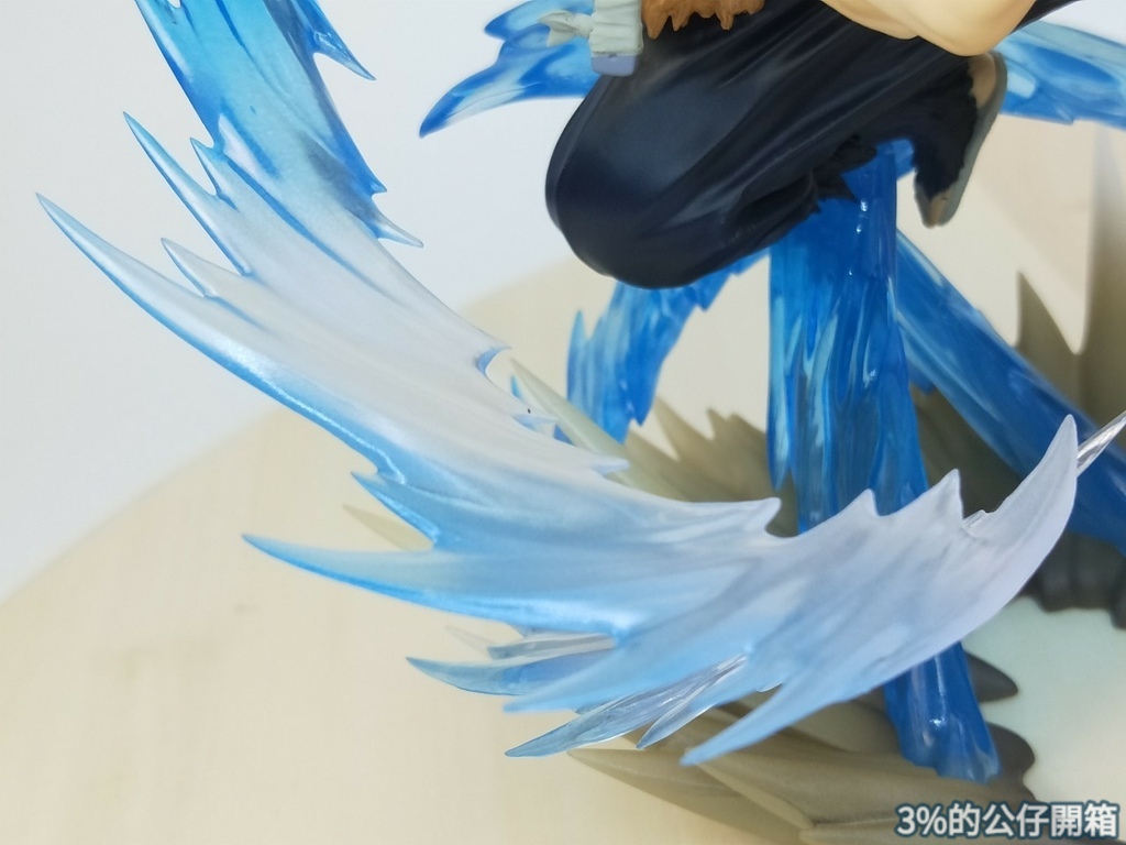 LINE_ALBUM_Figuarts ZERO 獸之呼吸_211001_21.jpg