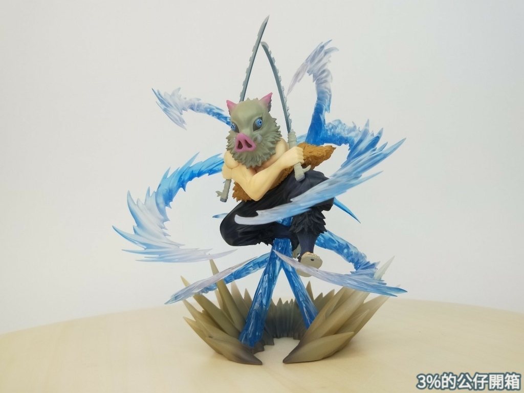 LINE_ALBUM_Figuarts ZERO 獸之呼吸_211001_9.jpg