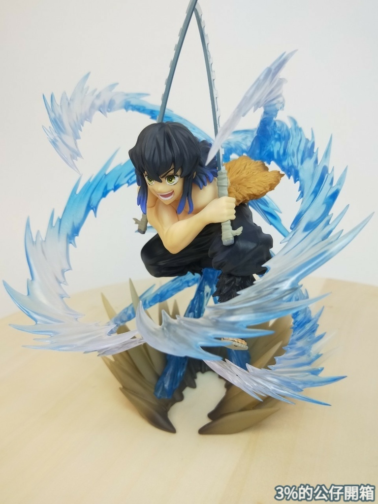 LINE_ALBUM_Figuarts ZERO 獸之呼吸_211001_8.jpg