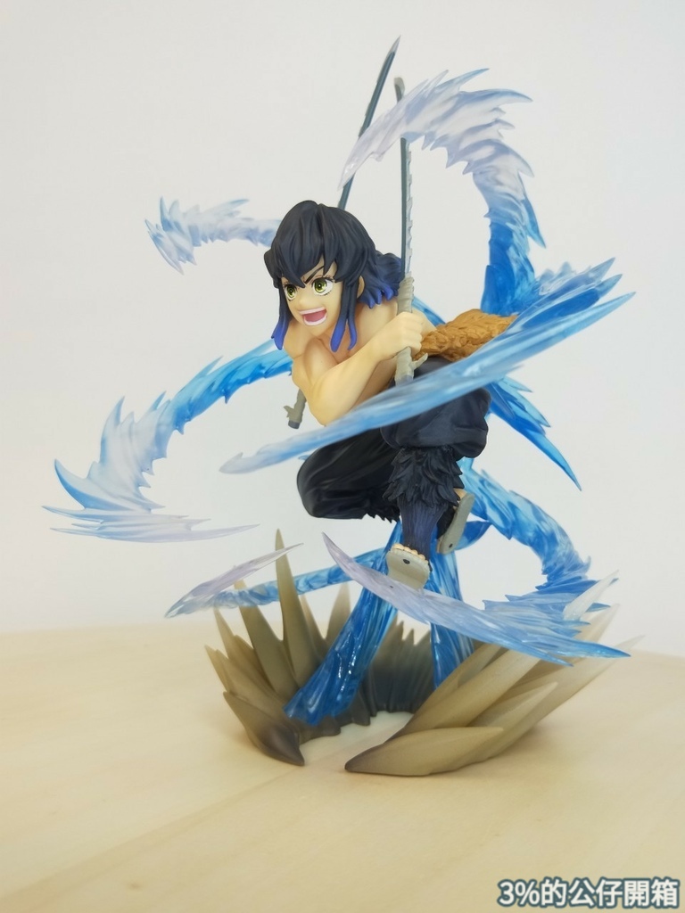 LINE_ALBUM_Figuarts ZERO 獸之呼吸_211001_4.jpg