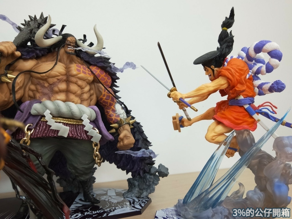 Figuarts ZERO 百獸凱多_211101_7.jpg