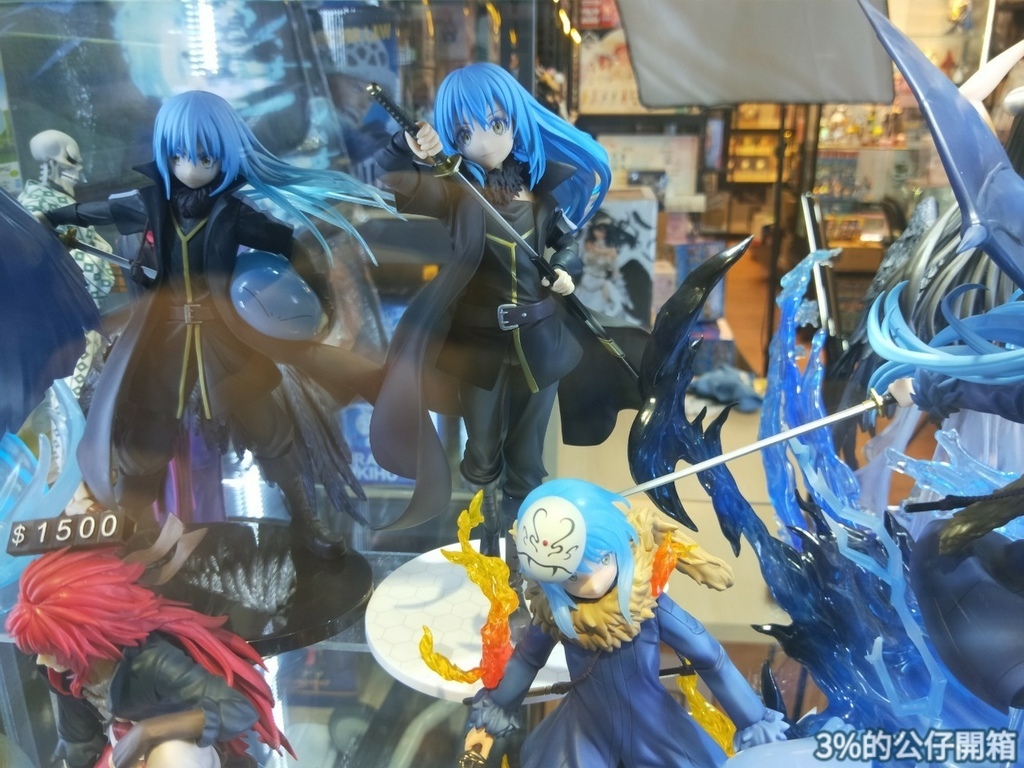 LINE_ALBUM_Phat! 魔王利姆路_220527_0.jpg