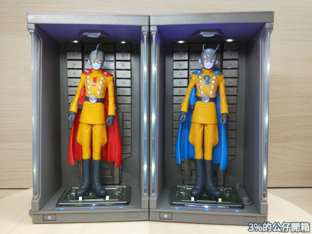 LINE_ALBUM_DXF 七龍珠SuperHero 伽瑪1_2號_220611_0.jpg