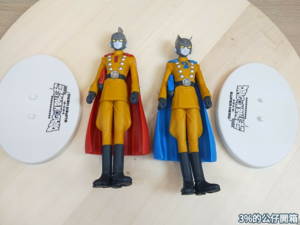 LINE_ALBUM_DXF 七龍珠SuperHero 伽瑪1_2號_220611_44.jpg