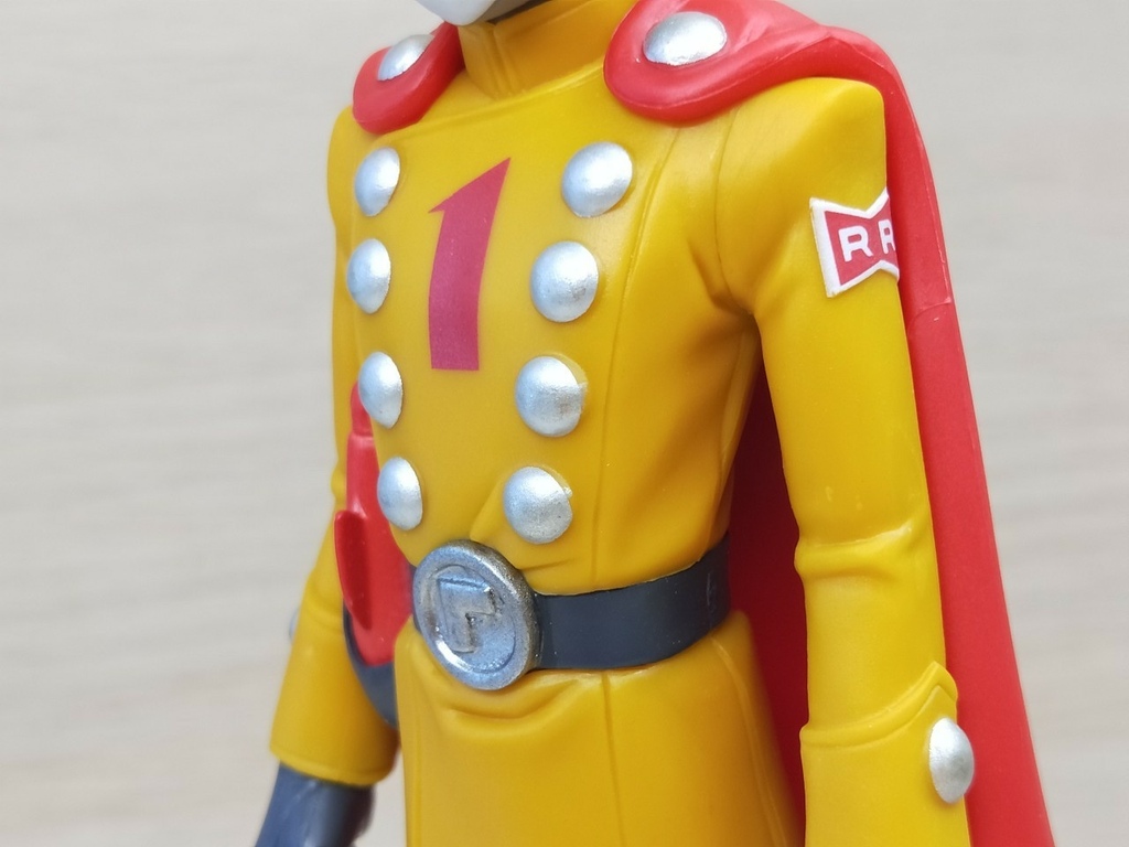 LINE_ALBUM_DXF 七龍珠SuperHero 伽瑪1_2號_220611_23.jpg