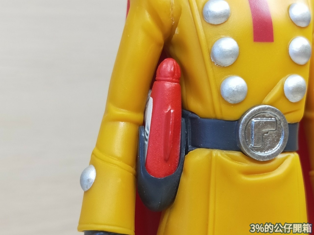 LINE_ALBUM_DXF 七龍珠SuperHero 伽瑪1_2號_220611_22.jpg