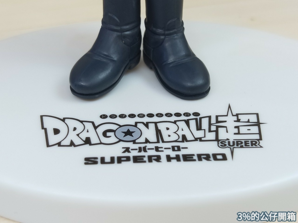 LINE_ALBUM_DXF 七龍珠SuperHero 伽瑪1_2號_220611_9.jpg