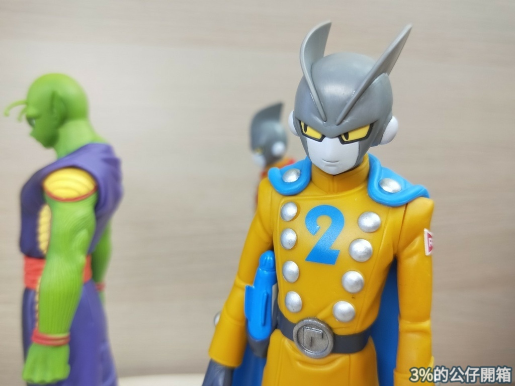 LINE_ALBUM_DXF 七龍珠SuperHero 伽瑪1_2號_220611_2.jpg