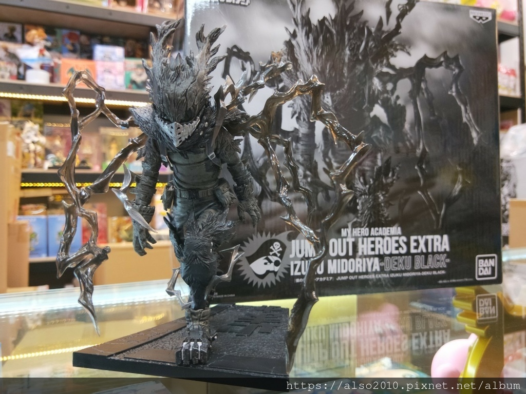 LINE_ALBUM_應募 黑化綠谷_220717_0.jpg