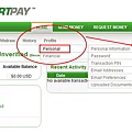 AlertPay-9.jpg