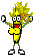 cf (33).gif cf (33).gif