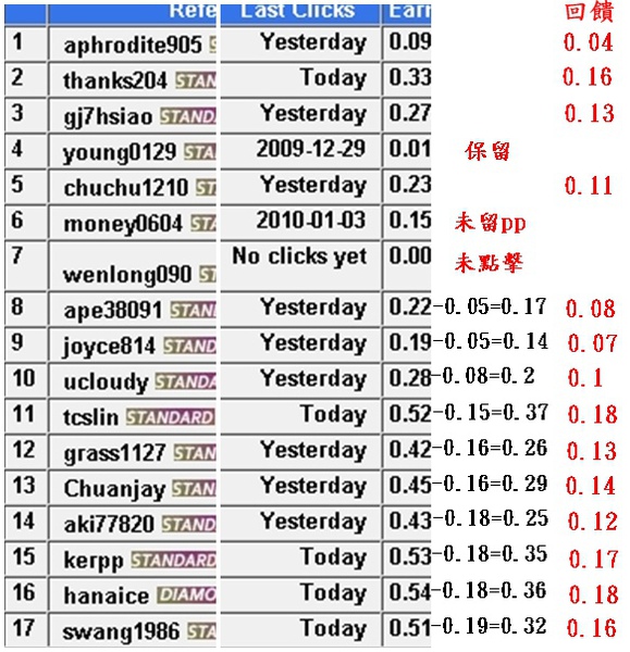 jphf第3次回饋.jpg