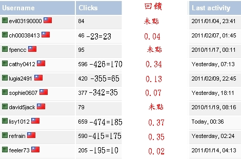 hebux第11-13次回饋-2.jpg