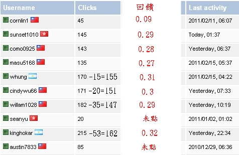 hebux第11-13次回饋.jpg