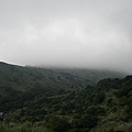 山巒５.JPG