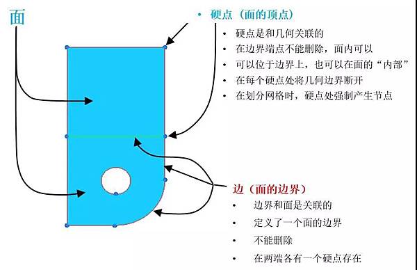 WeChat 圖片_20181123143821.jpg