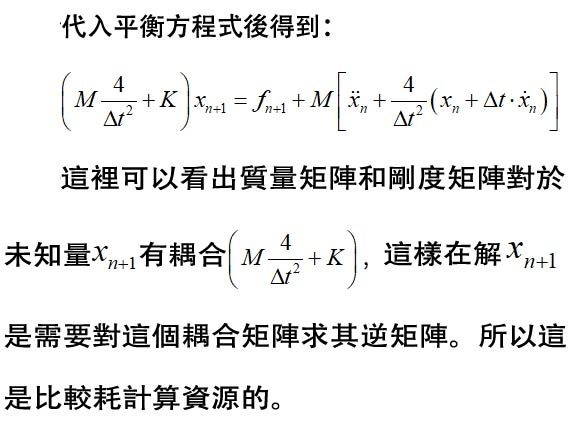 【Radioss技巧】顯式積分法和隱式積分法 09_.jpg