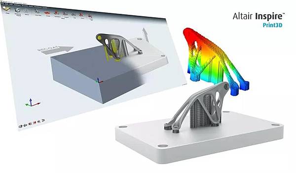 Altair 增材製造模擬搶先體驗 6.jpg