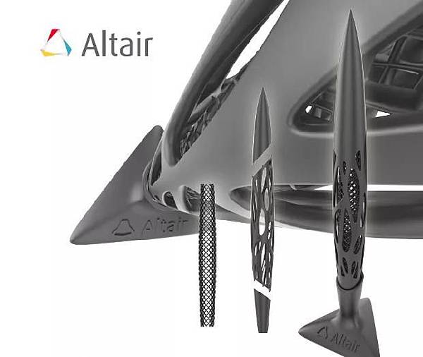 Altair 增材製造模擬搶先體驗 7.jpg