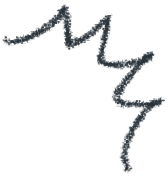 Hypermesh寶典 教學影片公開 1 基礎入門 Altair Taiwan Blog 痞客邦