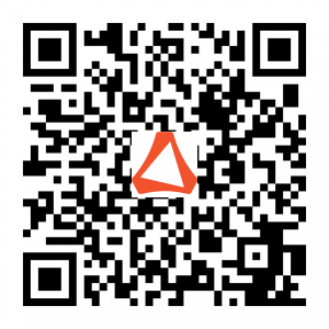 Altair HyperMeshTM 2020新功能介绍与演示网络研讨会0805_12cm.png