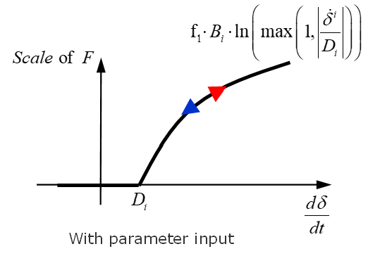 微信截图_20201027111748.png