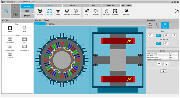 Altair-Flux-FluxMotor-永磁-同步-电机-新功能 (1).png