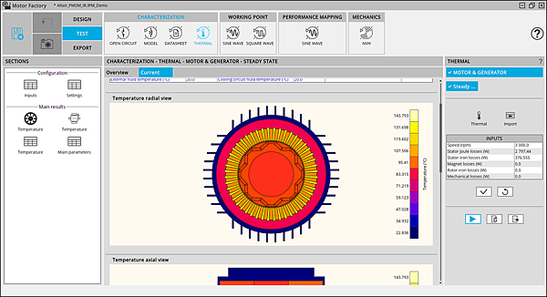 Altair-Flux-FluxMotor-永磁-同步-电机-新功能 (2).png