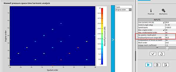 Altair-Flux-FluxMotor-永磁-同步-电机-新功能 (11).png