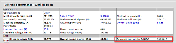 Altair-Flux-FluxMotor-永磁-同步-电机-新功能 (12).png