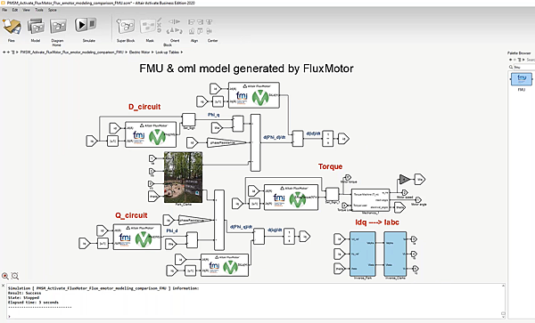 Altair-Flux-FluxMotor-永磁-同步-电机-新功能 (16).png