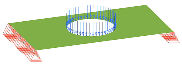 640 (17).png 640 (17).png