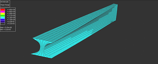 beam_3d.gif beam_3d.gif