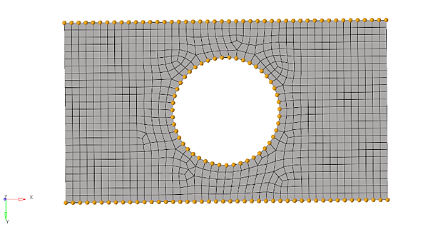 640 (18).png 640 (18).png