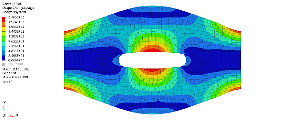 640 (19).png 640 (19).png