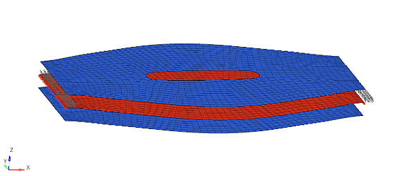 640 (20).png 640 (20).png