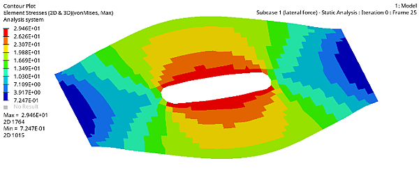 640 (21).png 640 (21).png