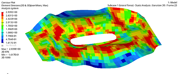 640 (22).png 640 (22).png