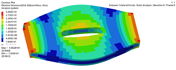 640 (23).png 640 (23).png