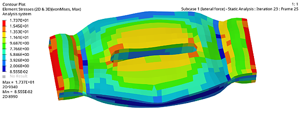 640 (24).png 640 (24).png