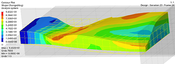 640 (25).png 640 (25).png