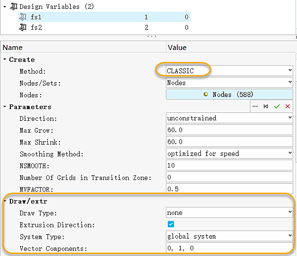 640 (26).png 640 (26).png