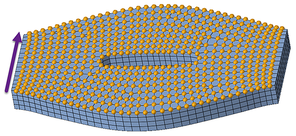 640 (27).png 640 (27).png