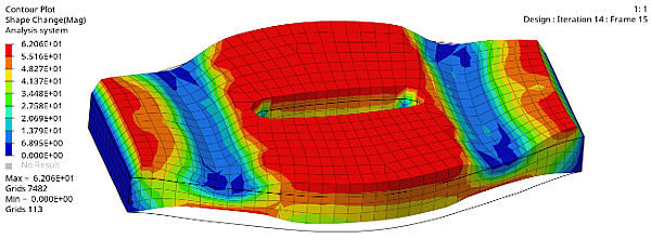 640 (29).png 640 (29).png