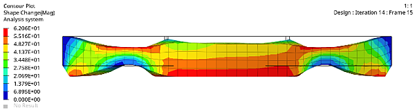 640 (28).png 640 (28).png