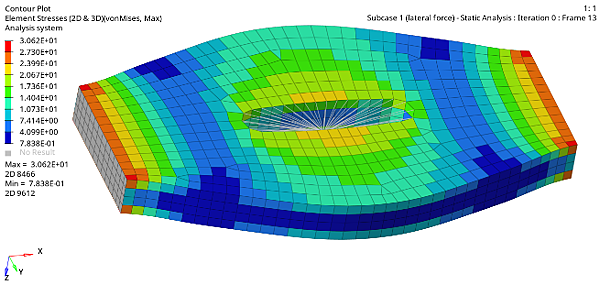 640 (30).png 640 (30).png