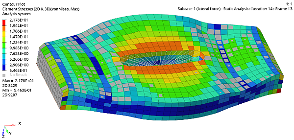 640 (31).png 640 (31).png