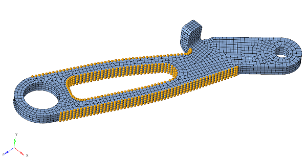 640 (32).png 640 (32).png