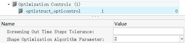 640 (33).png 640 (33).png